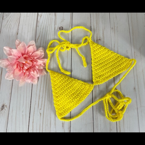 Meet your Posher, Amy - Picture 3 of 5